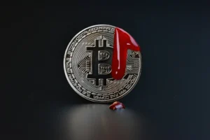 Illusztráció / Fotó: Shutterstock